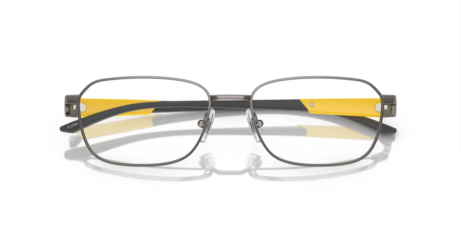 Arnette Kijimi 6137 Eyeglasses - view 13